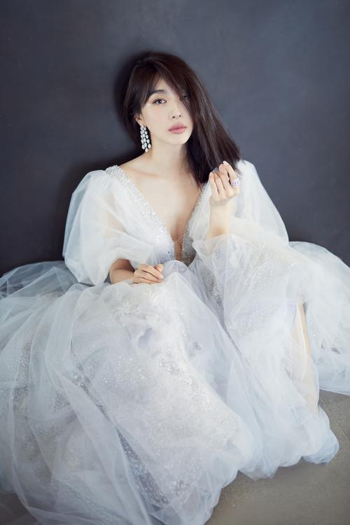 李菲儿辽宁什么地方人