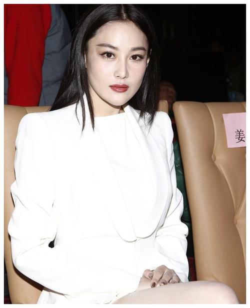 一年级为什么张馨予退出节目