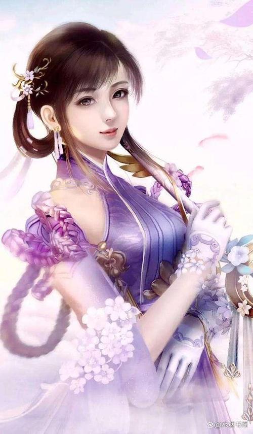 一剑独尊中叶灵最后比叶璇强吗