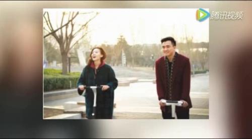 且行且珍惜演员表里丁丁是谁