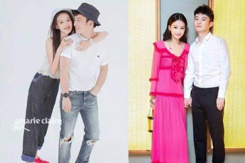 孙怡有几个姐妹