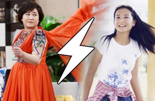 为何贾玲没人娶