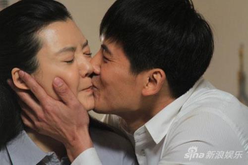 车晓于晓光婚姻状况