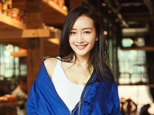 印小天和王鸥什么关系