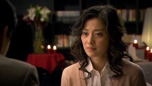 新结婚时代大结局