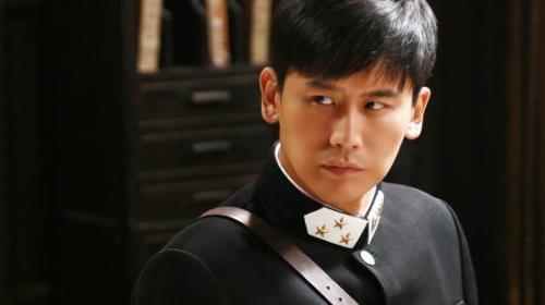 于晓光谁