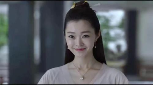 为什么中戏出来的演员演技好
