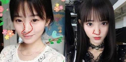 鞠婧祎什么学历