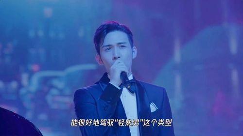 与我无关张彬彬歌词