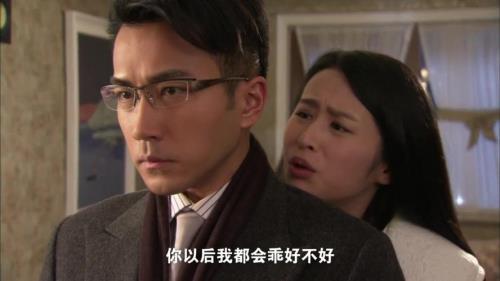 千山暮雪第一次为什么放药