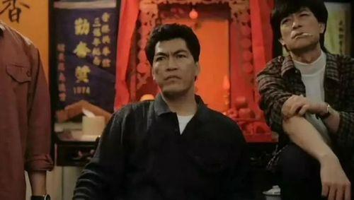 大傻扮演者