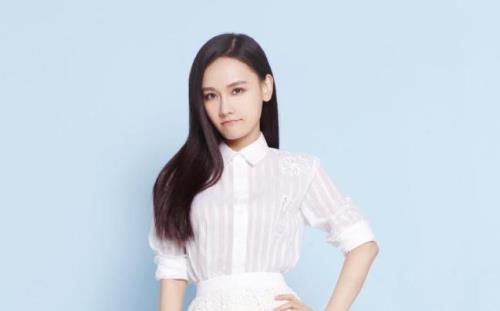 孙骁骁的档案