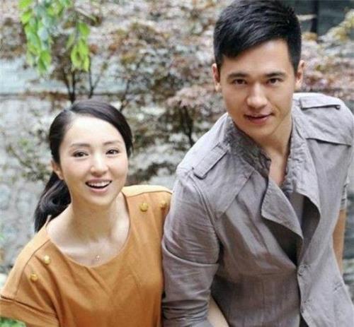 高云翔和董璇离婚的真正原因是为什么