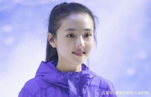 吴倩出生日期