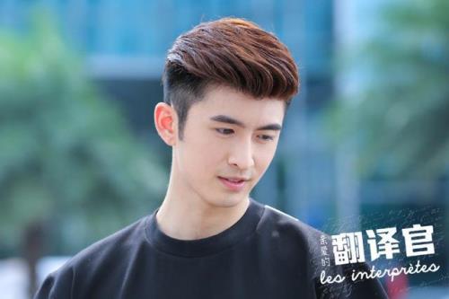 张云龙是否演过奇妙小镇