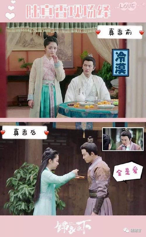 陆绎是怎么被放出来的