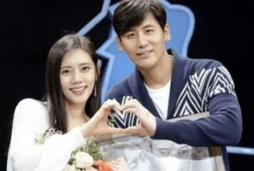 于晓光全部的综艺节目