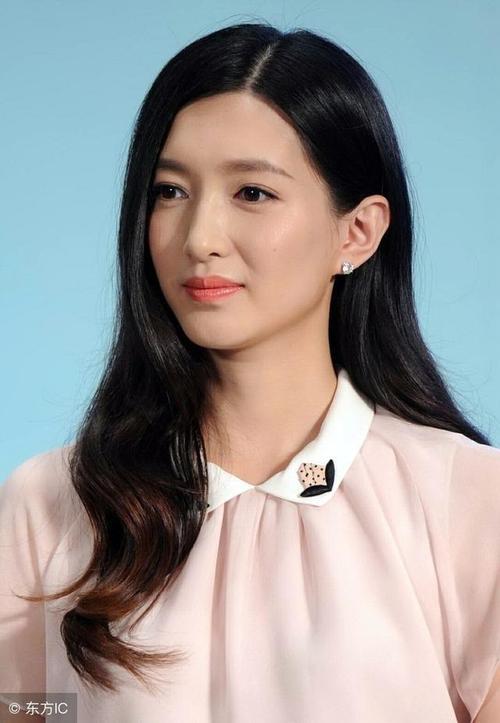 娶江疏影什么条件