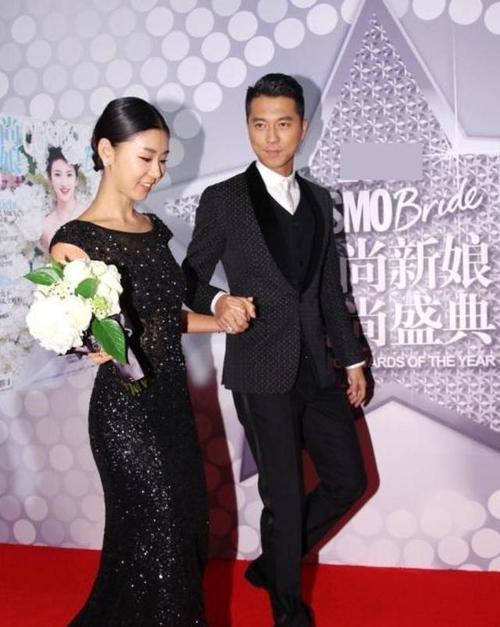 王雷为什么喜欢李小萌
