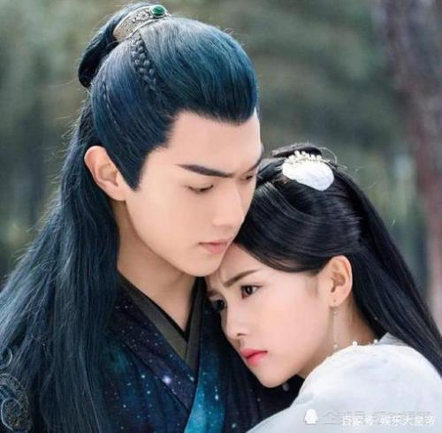 为什么说许凯跟白鹿不会再合作了