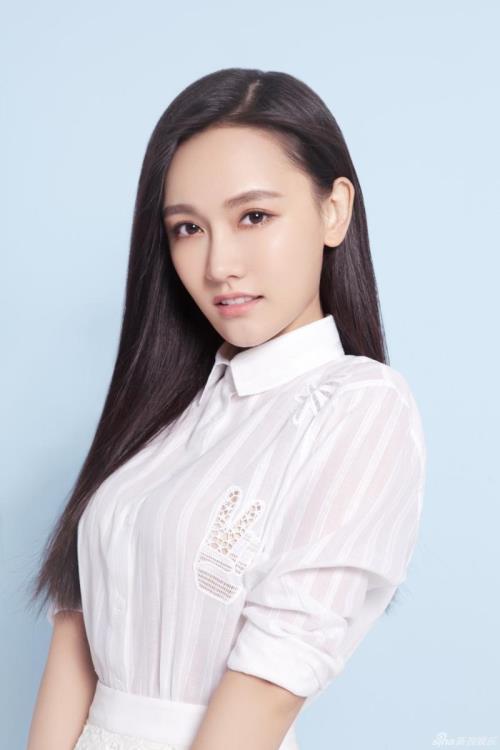 孙骁骁多大年龄