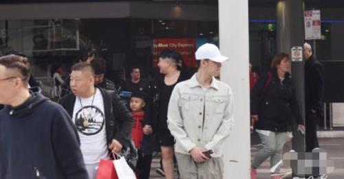 张云雷杨九郎如何一步步走红