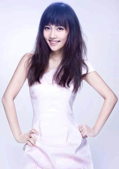 孙骁骁个人资料