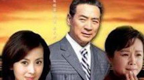 公民良心大结局