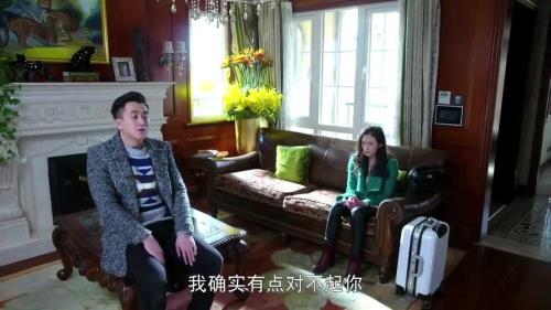 且行且珍惜紫月和斯文参加宴会是第几集