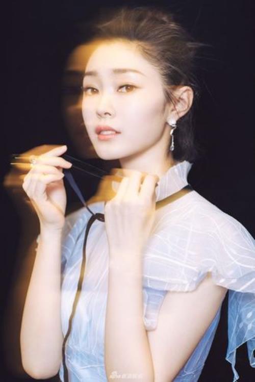 最美的时光麻辣烫喜欢宋轶吗