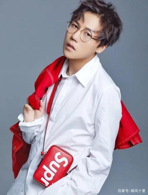 刘维的新专辑主打歌是什么