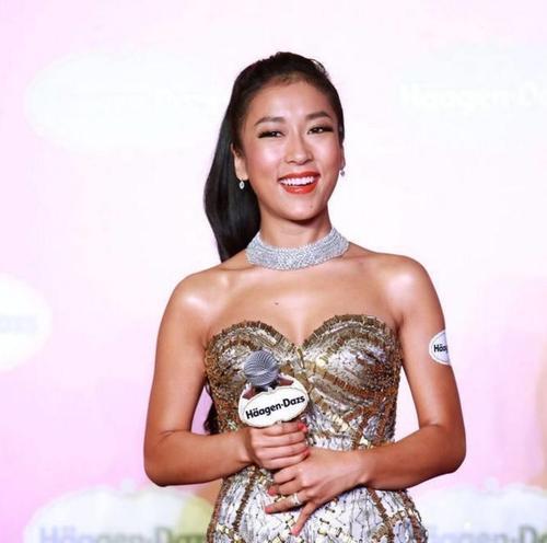 为何叫吉克隽逸退出娱乐圈