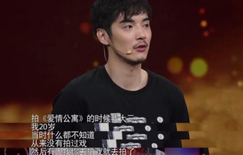 金世佳会扣篮吗
