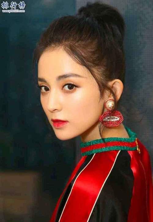 古丽娜扎尔什么意思