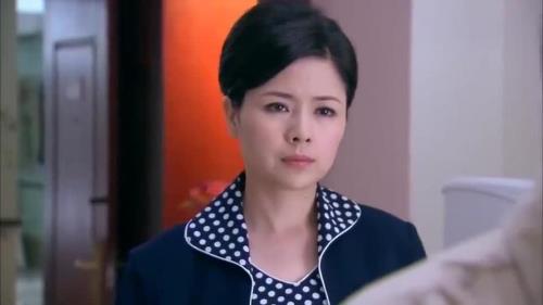 亲爱的回家邵军离开安氏是几集
