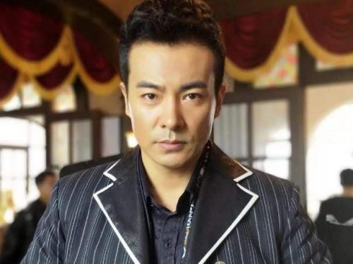 于波属什么