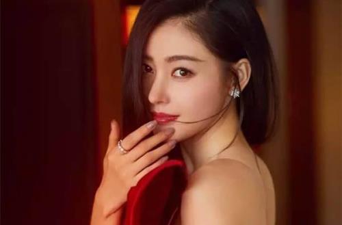 张天爱演过家有儿女吗