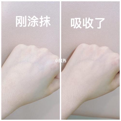 王琳凯什么血型