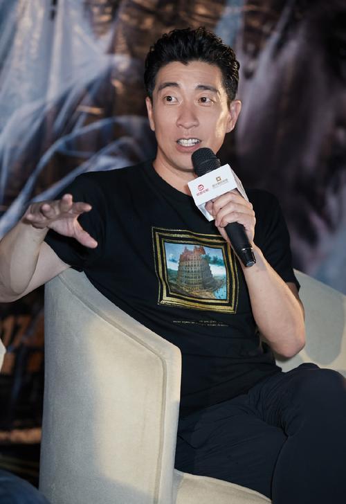 破局王千源唱的歌