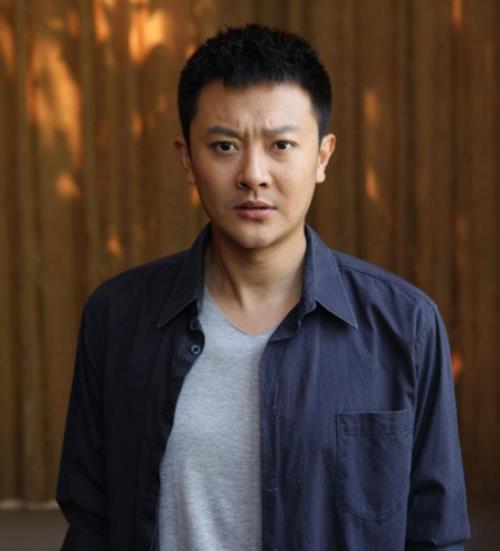 印小天演过哪些戏
