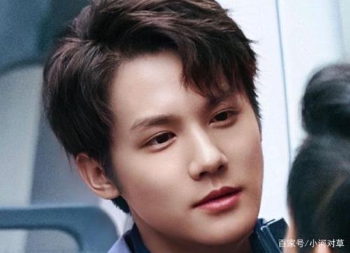 鬼行者里郑业成是好人还是坏人