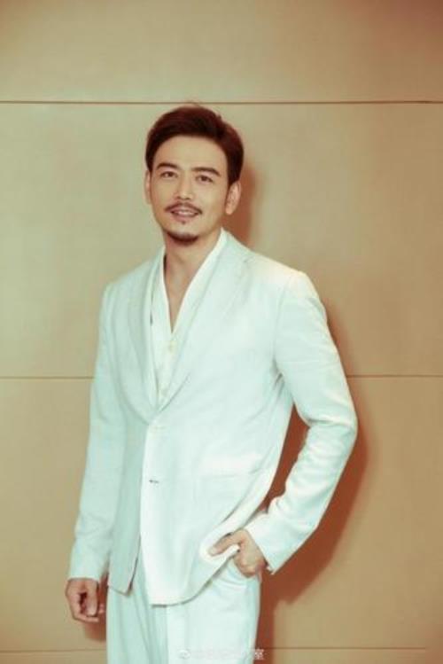 杨烁是大名人吗