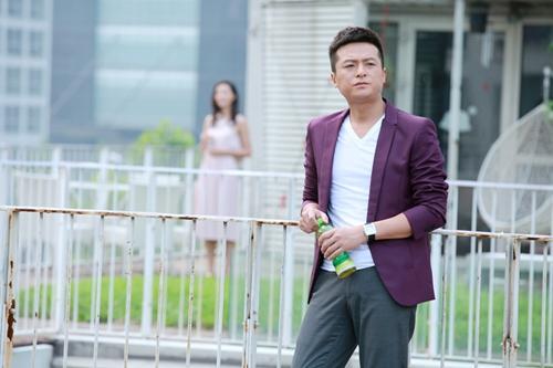 约会专家朱雨辰看恐怖片是第几集
