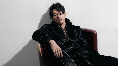 张雨剑命格