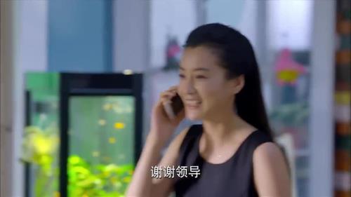 淘气爷孙薇薇知道王东离婚的原因