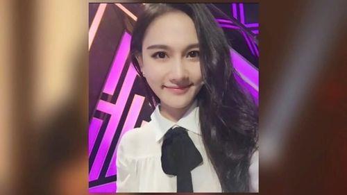 龙洋是孙骁骁吗