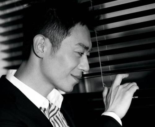 朱亚文演的上门女婿是哪一部电影