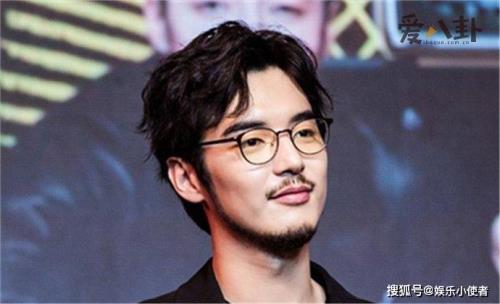 金世佳和金世杰什么关系