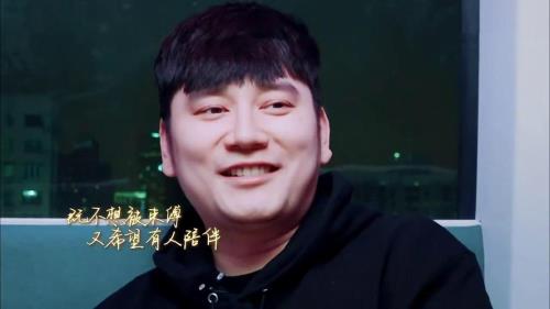 钱枫为啥这么讨人厌