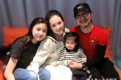 离婚14年，汪峰前妻捅破他不为人知的怪癖，章子怡怎么熬过来的
